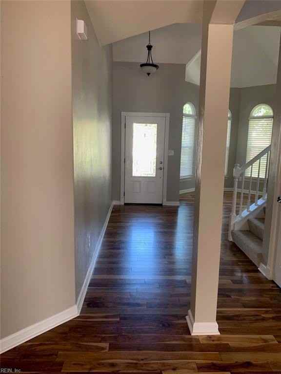 713 Tallahassee Dr - Photo 2 of 20