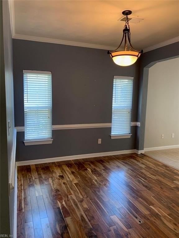 713 Tallahassee Dr - Photo 6 of 20