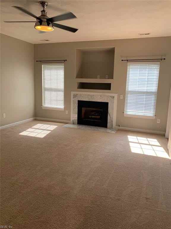 713 Tallahassee Dr - Photo 7 of 20