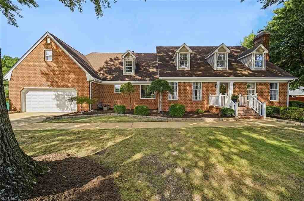 387 Brock Cir - Photo 2 of 48