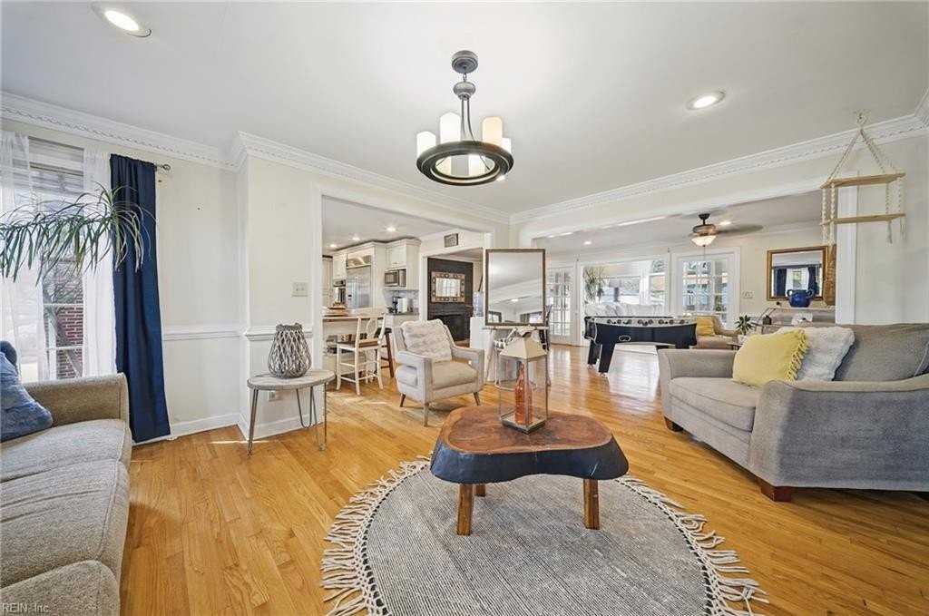 387 Brock Cir - Photo 6 of 48