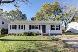 featured image of 116 Clemwood Pkwy