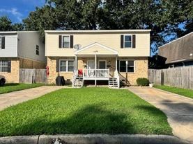1234 E Balview Ave #B - Photo 1 of 1