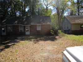 featured image of 2253 Reuben St #B