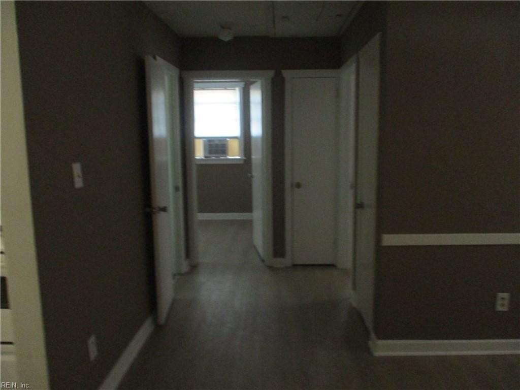 2253 Reuben St #B - Photo 5 of 12