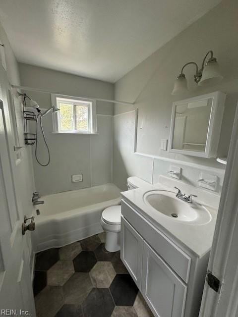 7804 Atlantic Ave #A - Photo 2 of 14