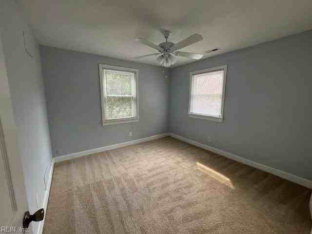7804 Atlantic Ave #A - Photo 3 of 14