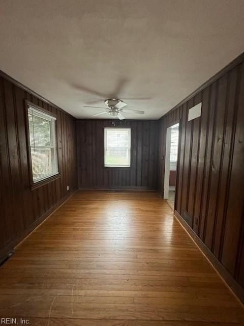 7804 Atlantic Ave #A - Photo 4 of 14