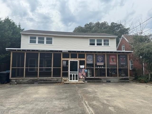 7804 Atlantic Ave #A - Photo 5 of 14
