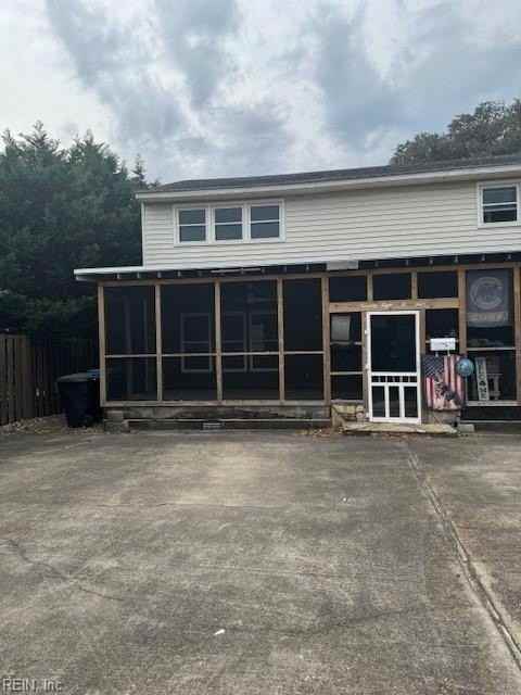 7804 Atlantic Ave #A - Photo 6 of 14