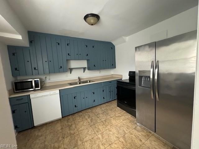 7804 Atlantic Ave #A - Photo 7 of 14