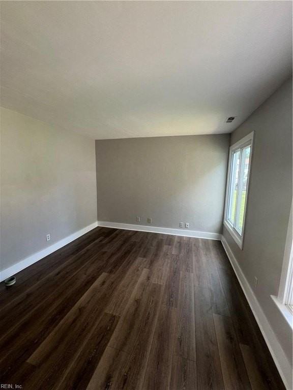 3406 Bruin Dr - Photo 2 of 21