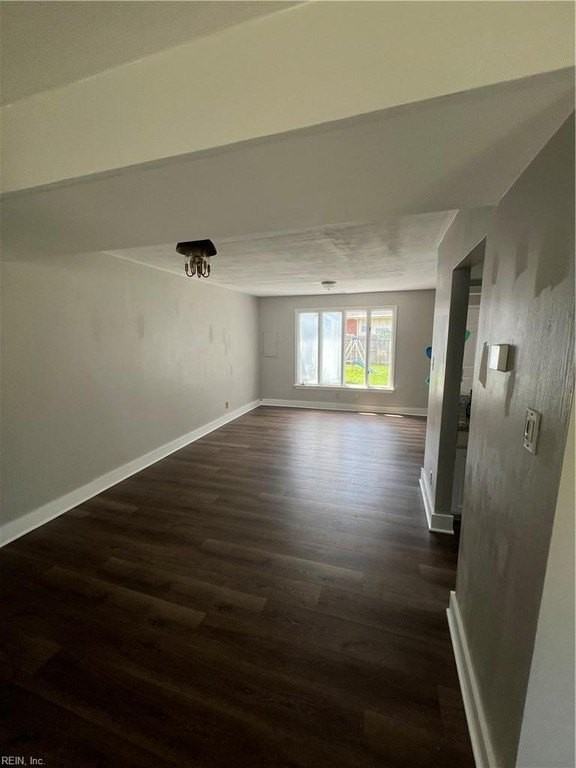 3406 Bruin Dr - Photo 3 of 21