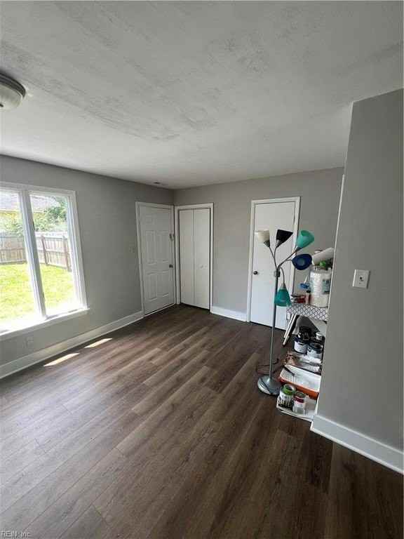 3406 Bruin Dr - Photo 4 of 21