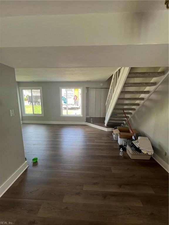 3406 Bruin Dr - Photo 6 of 21
