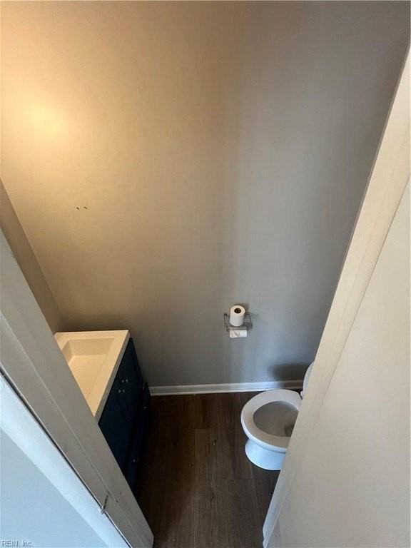 3406 Bruin Dr - Photo 7 of 21