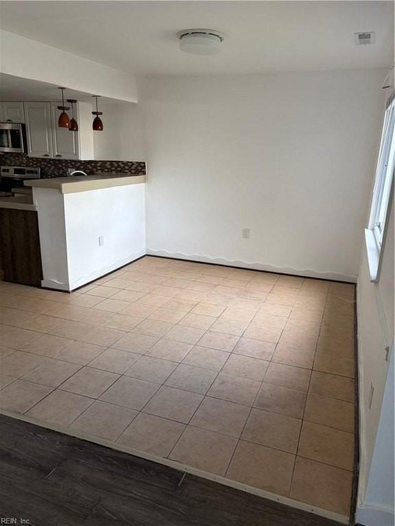 801 S Grosvenor Ct - Photo 6 of 11