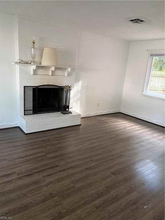 801 S Grosvenor Ct - Photo 7 of 11