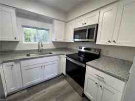 1125 Little Bay Ave #2 - Photo 1 of 1