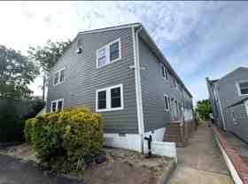 1125 Little Bay Ave #1 - Photo 1 of 1