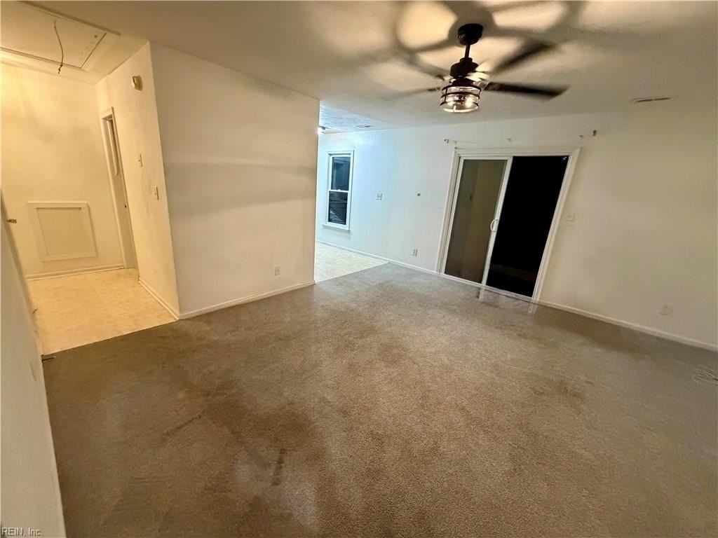 134 Chautauqua Ave - Photo 3 of 4