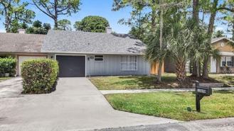 13699 Lavender Ln - Photo 1 of 1