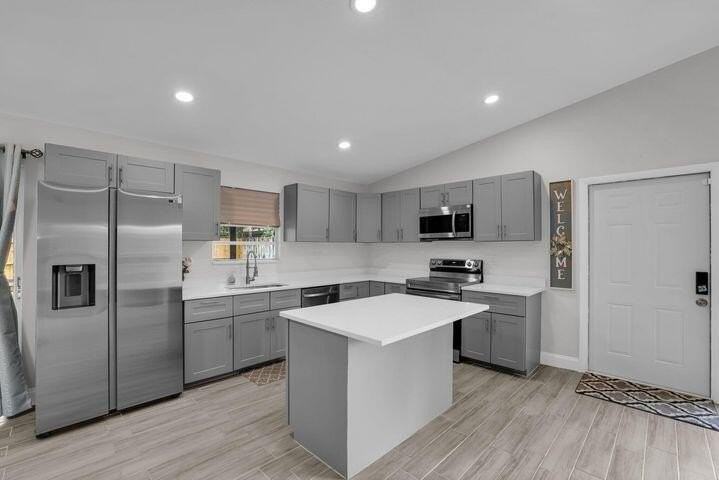 13699 Lavender Ln - Photo 3 of 13