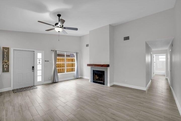 13699 Lavender Ln - Photo 5 of 13