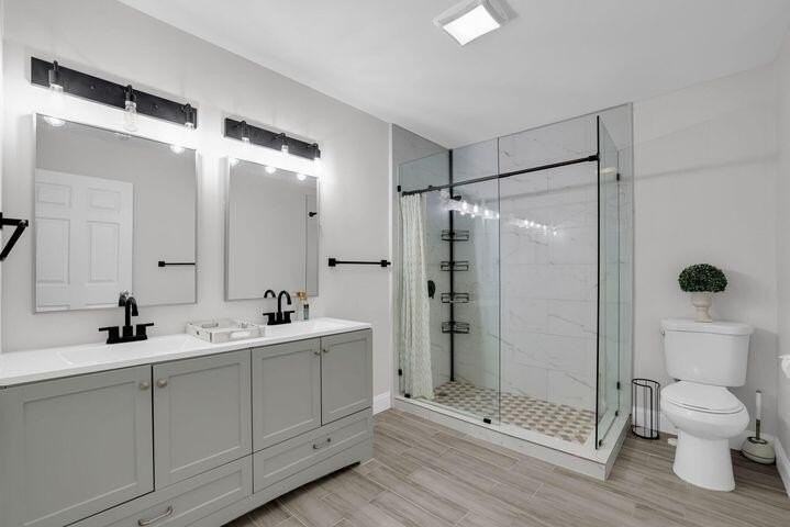 13699 Lavender Ln - Photo 6 of 13