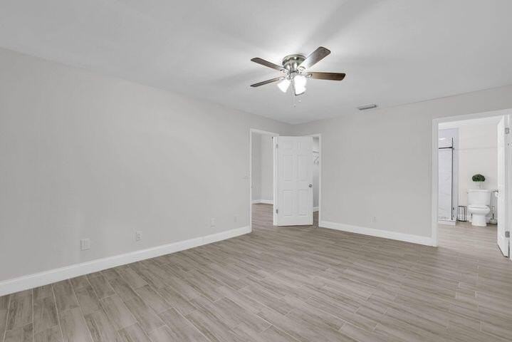 13699 Lavender Ln - Photo 7 of 13