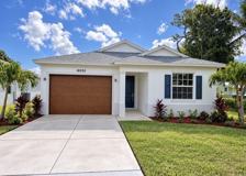 18050 Limestone Creek Rd - Photo 1 of 1