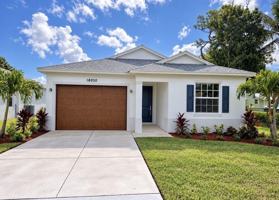 featured image of 18050 Limestone Creek Rd