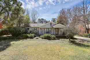 1326 Pinecrest Ave #1 - Photo 1 of 1