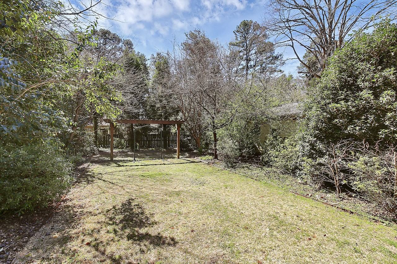 1326 Pinecrest Ave #1 - Photo 5 of 50