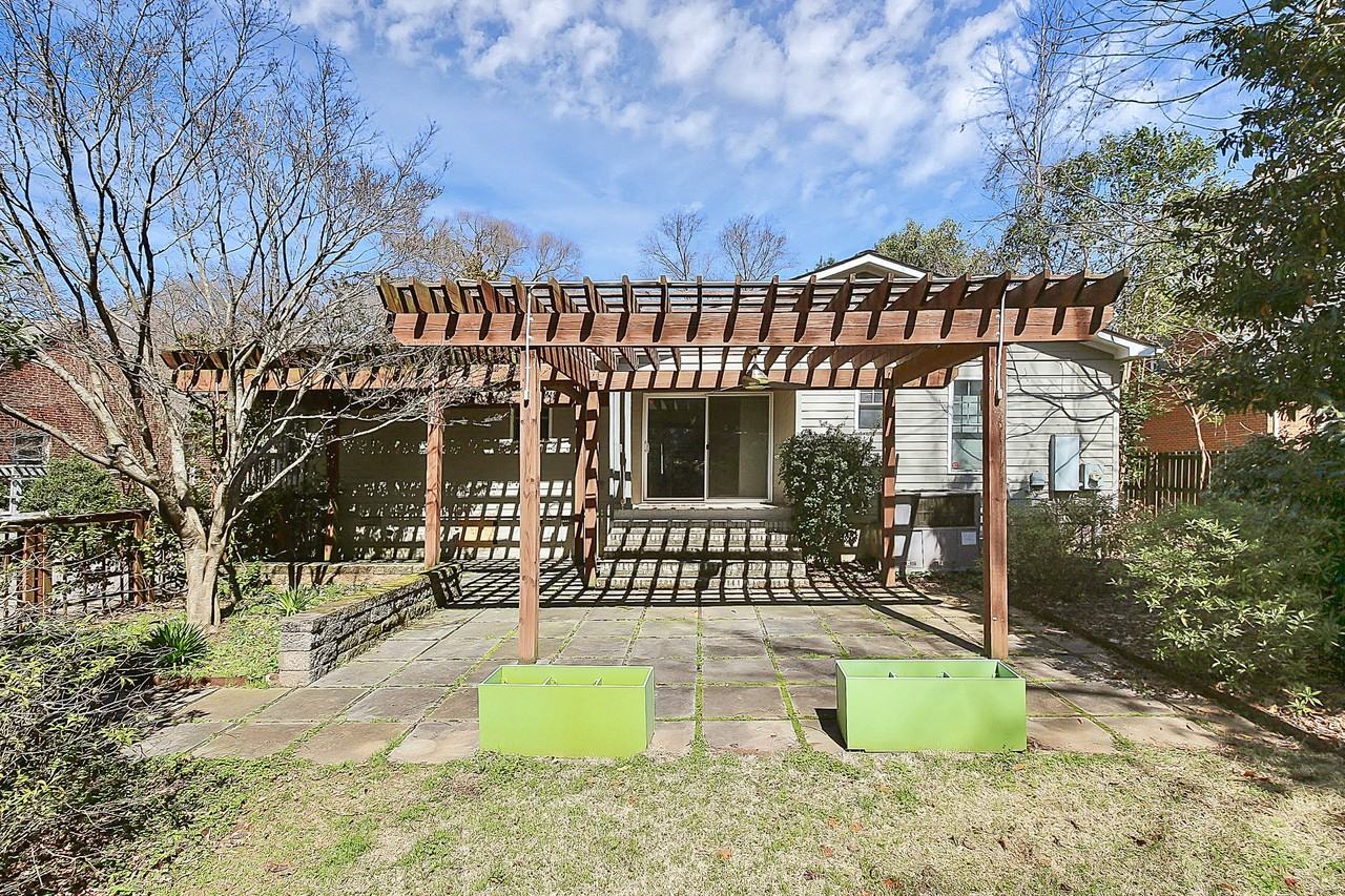 1326 Pinecrest Ave #1 - Photo 6 of 50