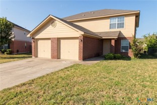 3105 Yaupon Rd #B - Photo 1 of 1