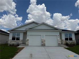 2926 Quail Ridge Ln #A - Photo 1 of 1