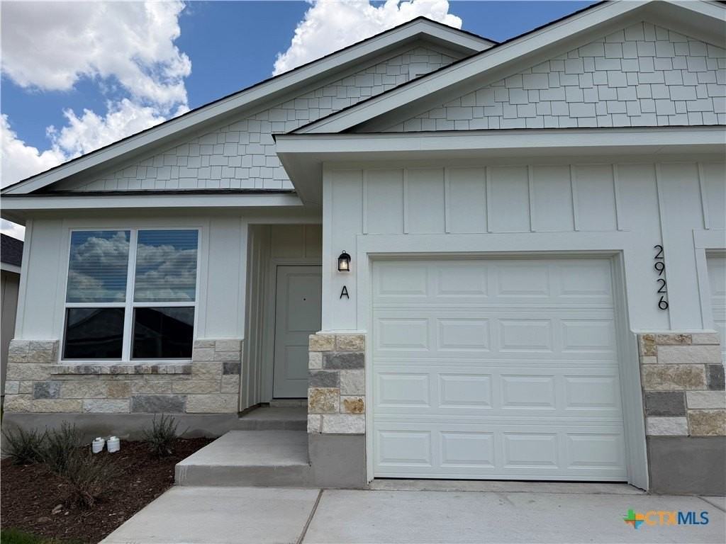 2926 Quail Ridge Ln #A - Photo 2 of 13