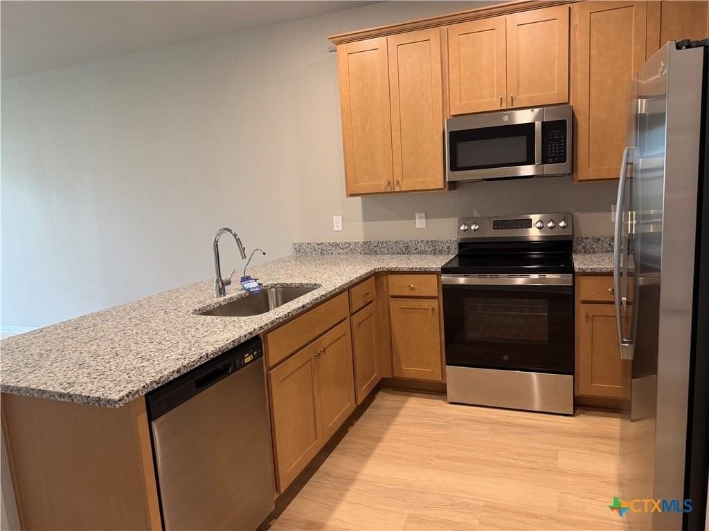 2926 Quail Ridge Ln #A - Photo 3 of 13