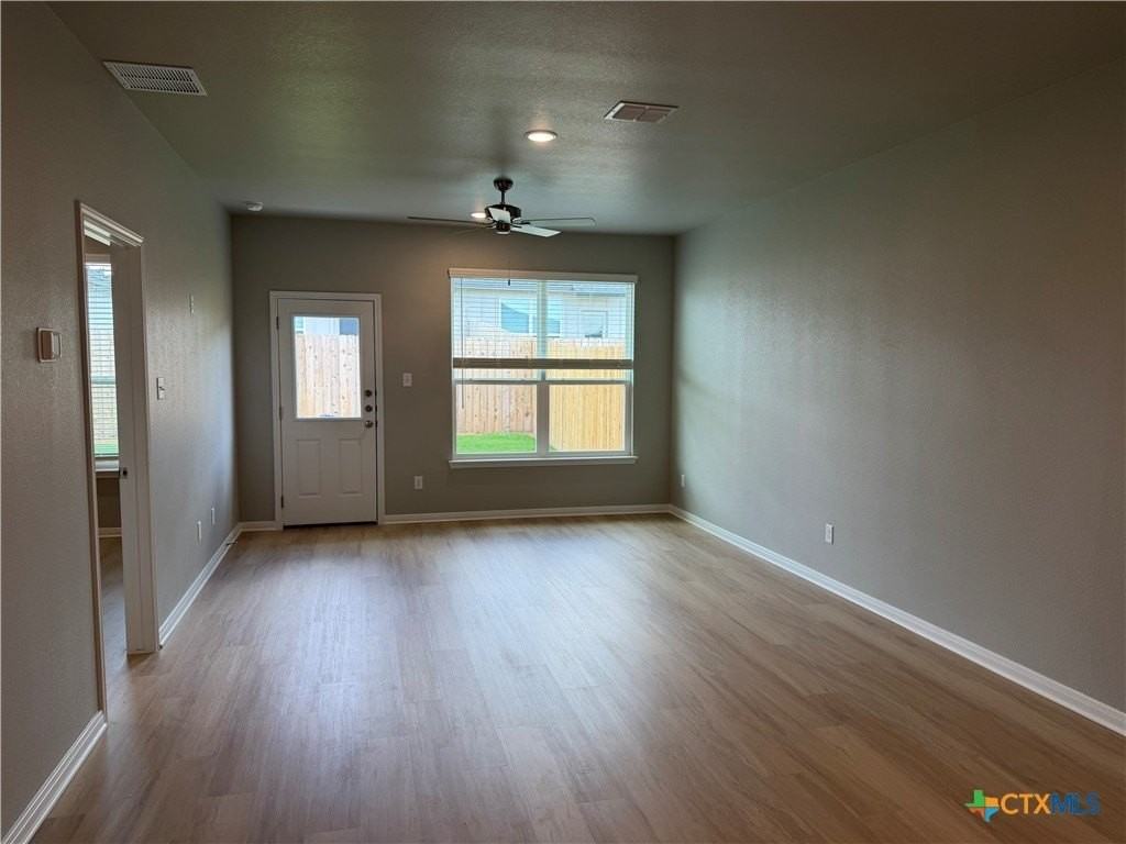 2926 Quail Ridge Ln #A - Photo 4 of 13