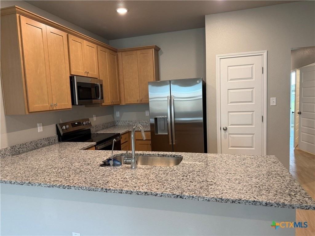 2926 Quail Ridge Ln #A - Photo 5 of 13