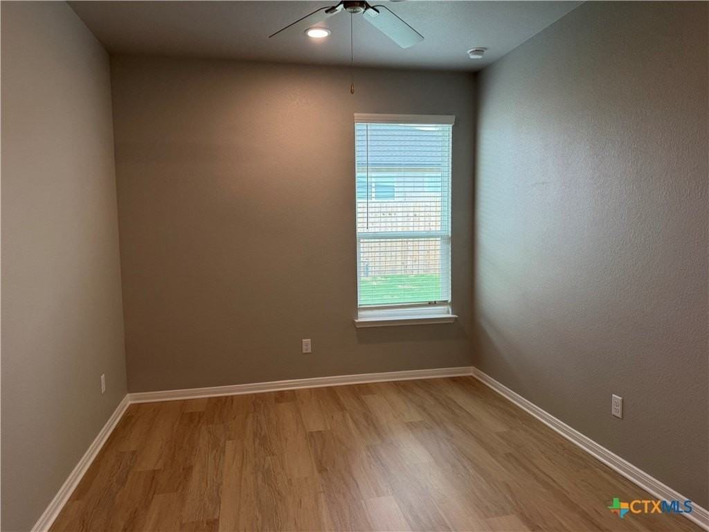2926 Quail Ridge Ln #A - Photo 6 of 13