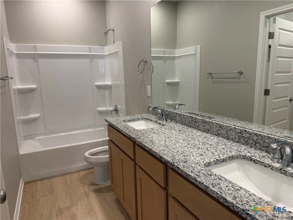 2926 Quail Ridge Ln #A - Photo 7 of 13