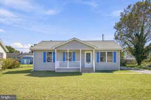 269 Rons Way - Photo 1 of 1