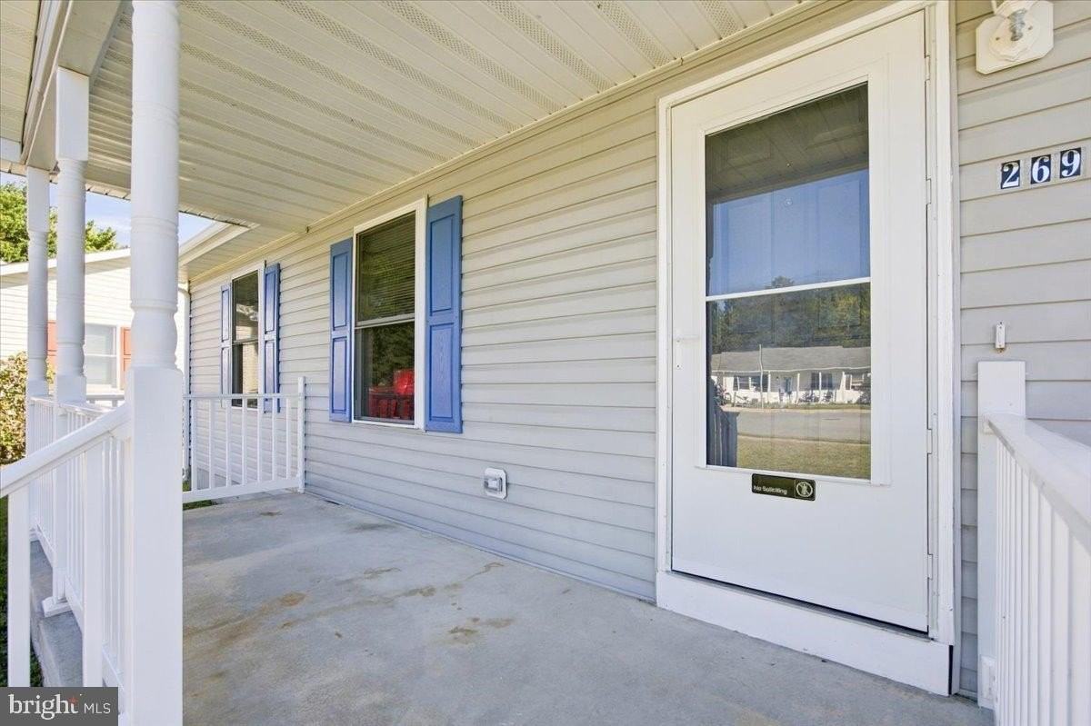 269 Rons Way - Photo 4 of 23