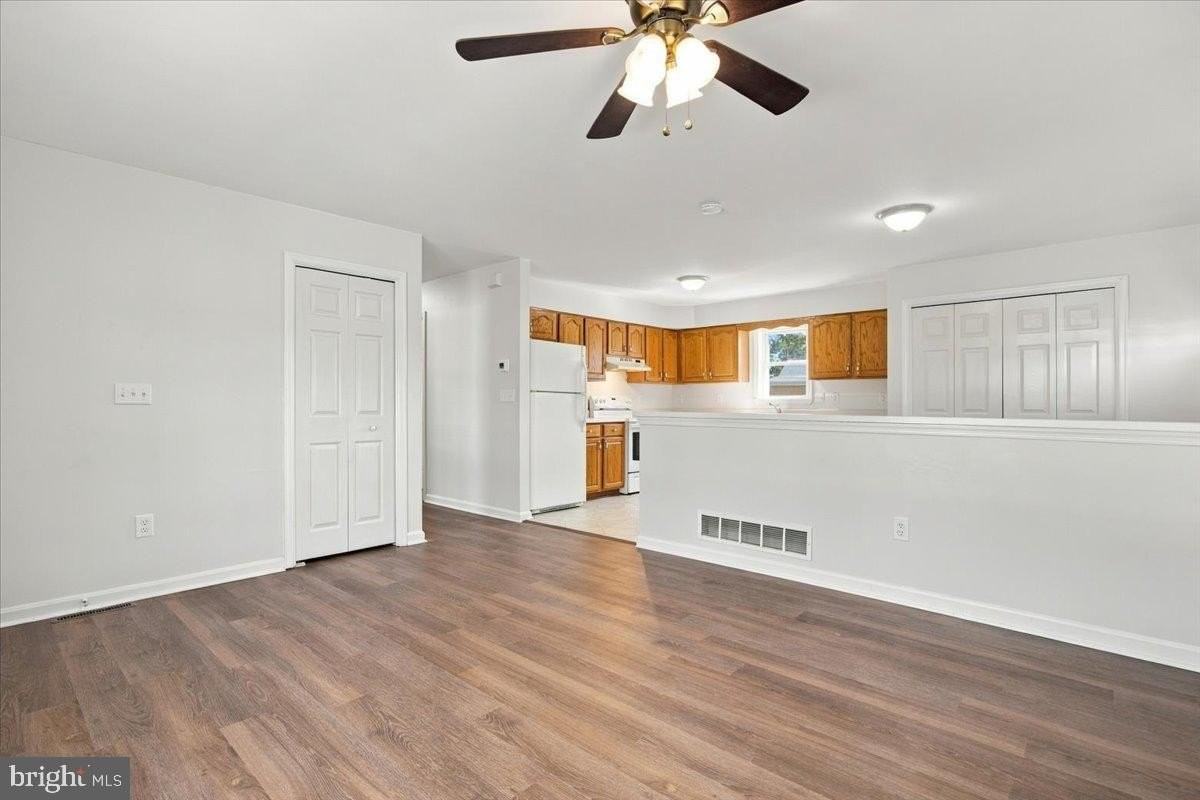 269 Rons Way - Photo 6 of 23