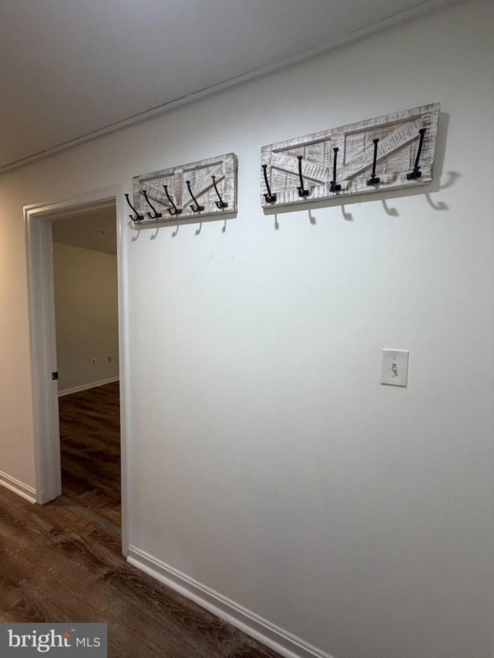 2900 Shipmaster Way #116 - Photo 2 of 19
