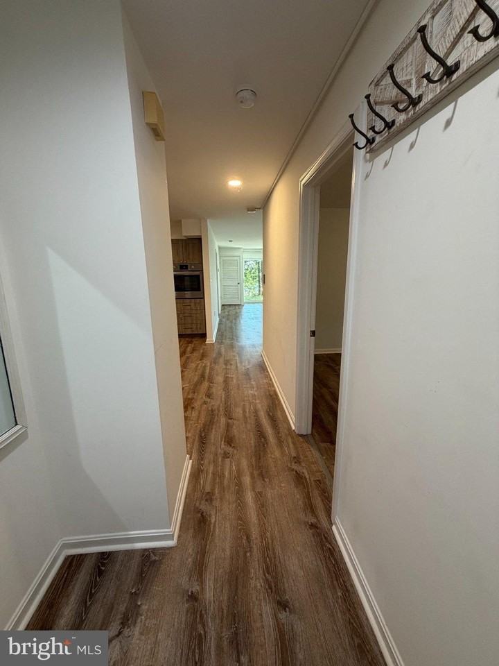 2900 Shipmaster Way #116 - Photo 4 of 19