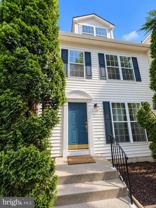9772 Bon Haven Ln - Photo 1 of 1