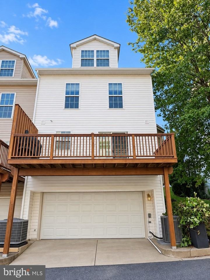 9772 Bon Haven Ln - Photo 2 of 2